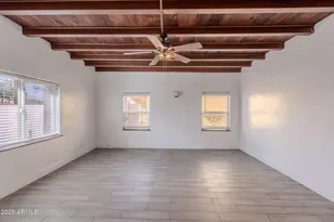 1414 E Moreland St, Phoenix, AZ 85006 - Photo 14