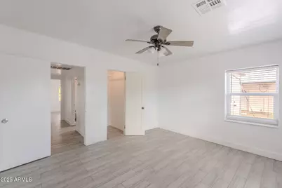 1414 E Moreland Street, Phoenix, AZ 85006 - Photo 24