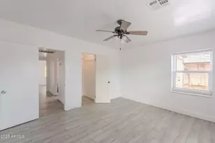 1414 E Moreland St, Phoenix, AZ 85006 - Photo 24