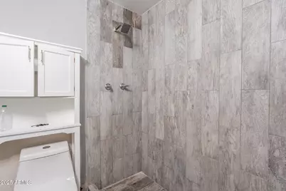 1414 E Moreland Street, Phoenix, AZ 85006 - Photo 34