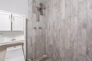 1414 E Moreland St, Phoenix, AZ 85006 - Photo 34