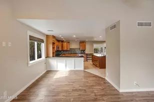 1292 Leisure World, Mesa, AZ 85206 - Photo 14