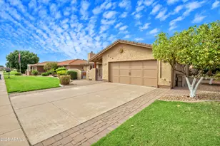 1292 Leisure World, Mesa, AZ 85206 - Photo 6