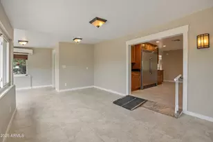 1292 Leisure World, Mesa, AZ 85206 - Photo 30