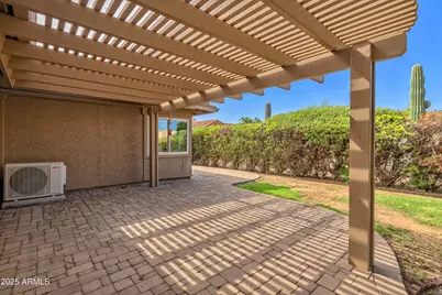 1292 Leisure World --, Mesa, AZ 85206 - Photo 48