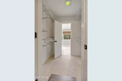 1292 Leisure World --, Mesa, AZ 85206 - Photo 32