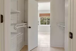 1292 Leisure World, Mesa, AZ 85206 - Photo 32