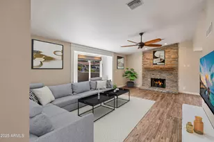 1292 Leisure World, Mesa, AZ 85206 - Photo 2