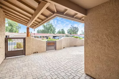 1292 Leisure World --, Mesa, AZ 85206 - Photo 8