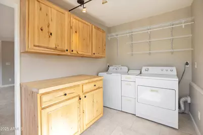 1292 Leisure World --, Mesa, AZ 85206 - Photo 28