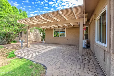 1292 Leisure World --, Mesa, AZ 85206 - Photo 46
