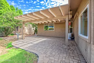 1292 Leisure World, Mesa, AZ 85206 - Photo 46