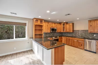 1292 Leisure World --, Mesa, AZ 85206 - Photo 16