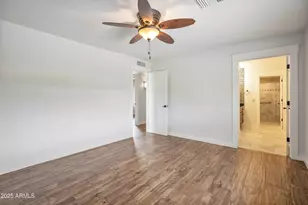 1292 Leisure World, Mesa, AZ 85206 - Photo 36