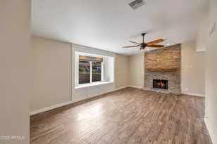 1292 Leisure World, Mesa, AZ 85206 - Photo 10