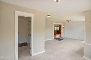 1292 Leisure World, Mesa, AZ 85206 - Photo 26