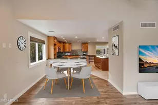 1292 Leisure World, Mesa, AZ 85206 - Photo 4