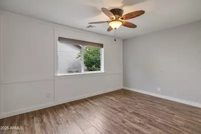 1292 Leisure World --, Mesa, AZ 85206 - Photo 38