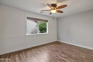 1292 Leisure World, Mesa, AZ 85206 - Photo 38