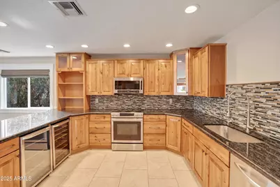 1292 Leisure World --, Mesa, AZ 85206 - Photo 20