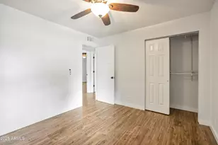 1292 Leisure World, Mesa, AZ 85206 - Photo 40