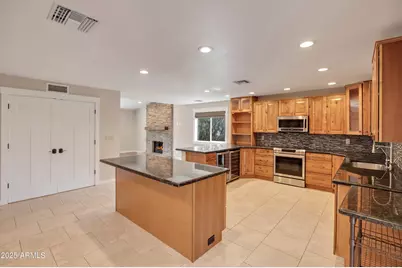 1292 Leisure World --, Mesa, AZ 85206 - Photo 18