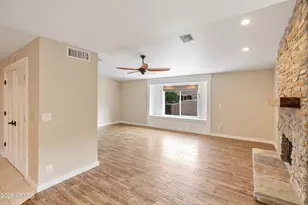 1292 Leisure World, Mesa, AZ 85206 - Photo 22