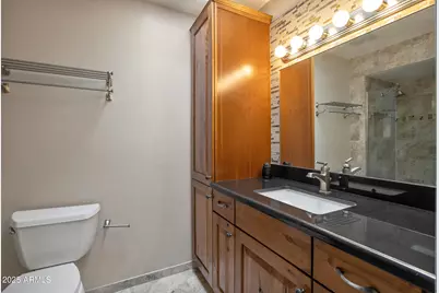 1292 Leisure World --, Mesa, AZ 85206 - Photo 42