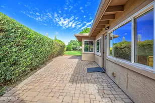 1292 Leisure World, Mesa, AZ 85206 - Photo 44