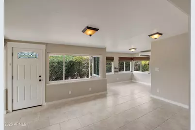 1292 Leisure World --, Mesa, AZ 85206 - Photo 24