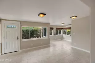 1292 Leisure World, Mesa, AZ 85206 - Photo 24