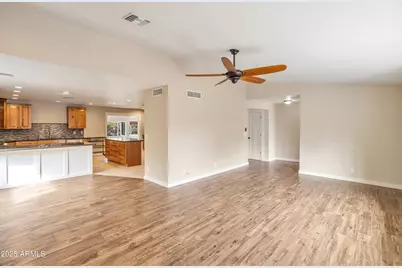 1292 Leisure World --, Mesa, AZ 85206 - Photo 12