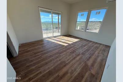 1387 N Saddleback Circle, Tombstone, AZ 85638 - Photo 4