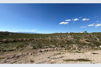 1387 N Saddleback Circle, Tombstone, AZ 85638 - Photo 8