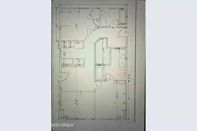 1387 N Saddleback Circle, Tombstone, AZ 85638 - Photo 2