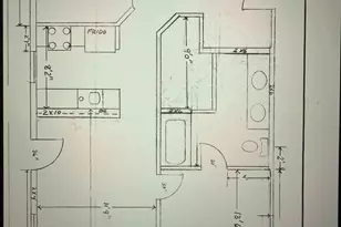 1387 N Saddleback Cir, Tombstone, AZ 85638 - Photo 2