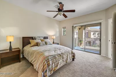 3935 E Rough Rider Road #1191, Phoenix, AZ 85050 - Photo 12