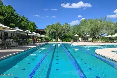 3935 E Rough Rider Road #1191, Phoenix, AZ 85050 - Photo 2