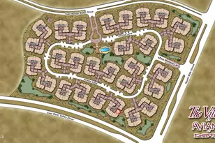 3935 E Rough Rider Rd, Phoenix, AZ 85050 - Photo 32