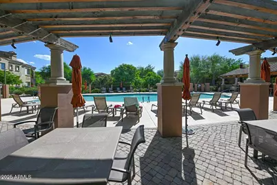 3935 E Rough Rider Road #1191, Phoenix, AZ 85050 - Photo 22