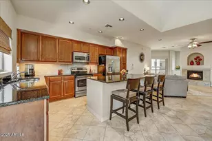 3935 E Rough Rider Rd, Phoenix, AZ 85050 - Photo 10