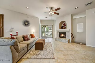 3935 E Rough Rider Road #1191, Phoenix, AZ 85050 - Photo 6