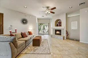 3935 E Rough Rider Rd, Phoenix, AZ 85050 - Photo 6