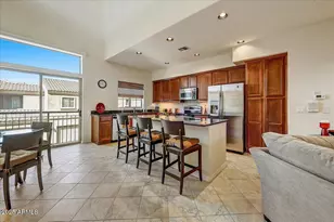 3935 E Rough Rider Rd, Phoenix, AZ 85050 - Photo 4