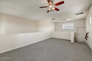 3935 E Rough Rider Rd, Phoenix, AZ 85050 - Photo 18