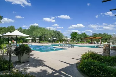 3935 E Rough Rider Road #1191, Phoenix, AZ 85050 - Photo 28