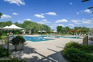 3935 E Rough Rider Rd, Phoenix, AZ 85050 - Photo 28