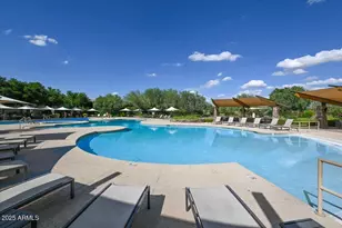 3935 E Rough Rider Rd, Phoenix, AZ 85050 - Photo 30