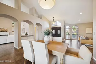 510 S Lagoon Dr, Gilbert, AZ 85233 - Photo 18