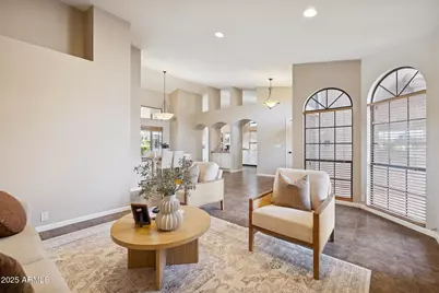 510 S Lagoon Drive, Gilbert, AZ 85233 - Photo 40